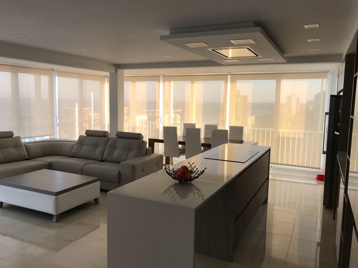 Texas Apartment Alicante Luaran gambar
