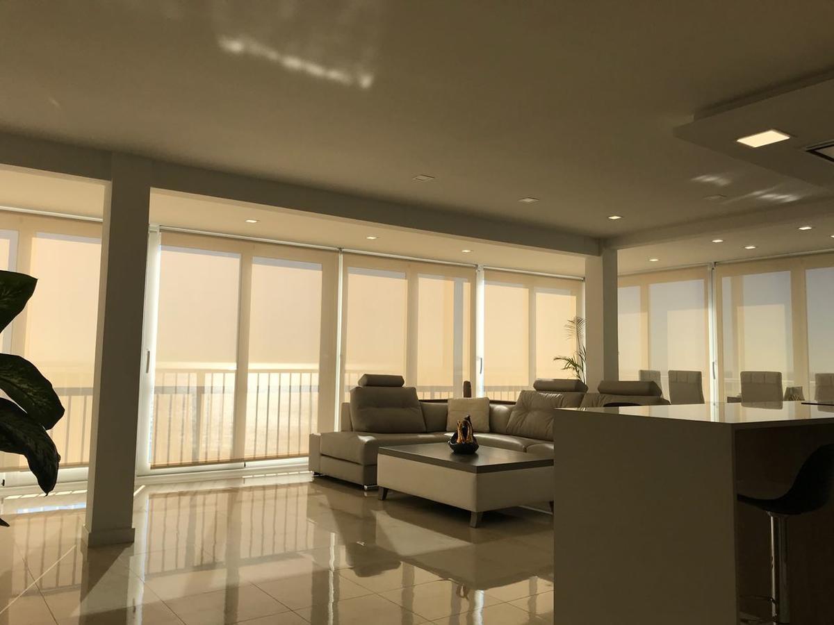 Texas Apartment Alicante Luaran gambar